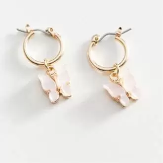 Shop Earrings